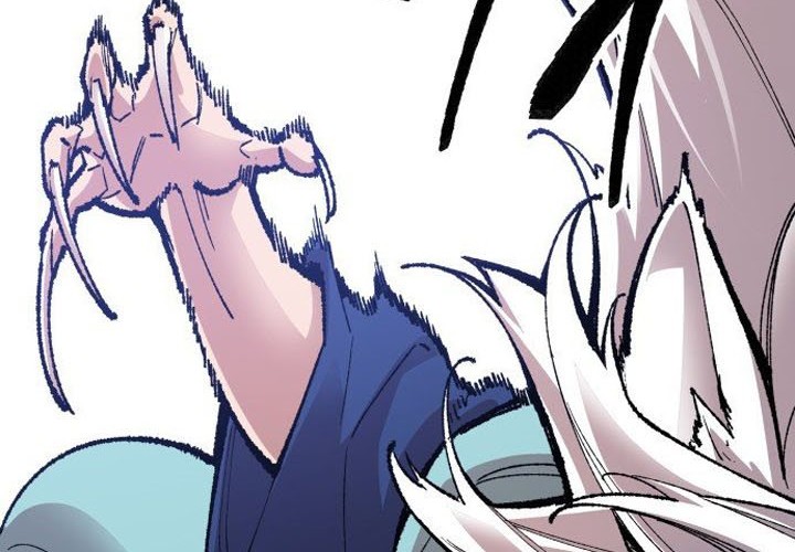 Limit Breaker Chapter 56 Gambar 17