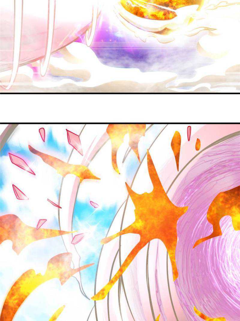 Extreme God Chapter 92 Gambar 11