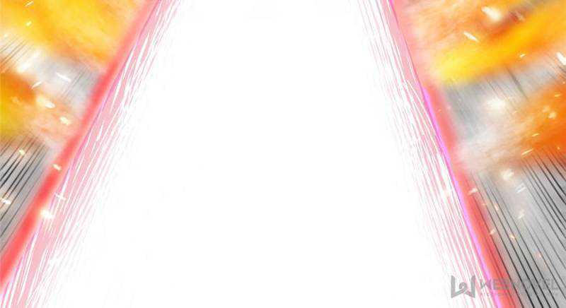 Extreme God Chapter 92 Gambar 15