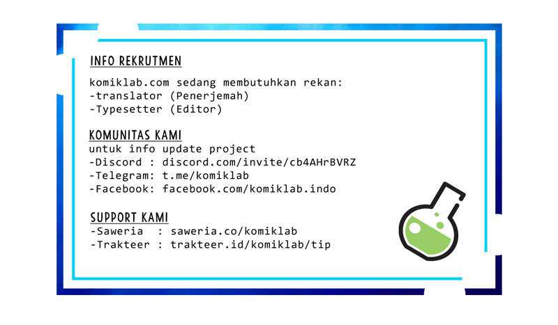 Extreme God Chapter 92 Gambar 51