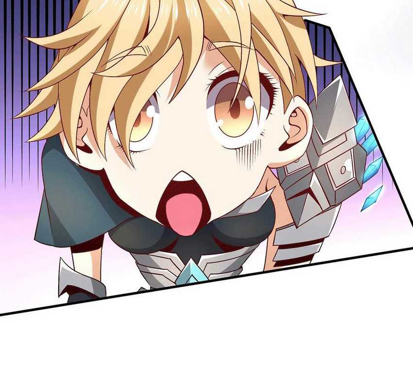 Dushi Xian Wang Chapter 249 Gambar 7