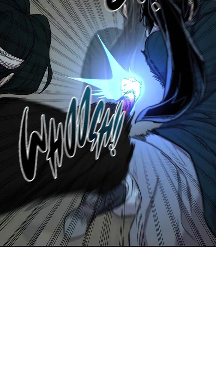 Return of the Flowery Mountain Sect Chapter 40 Gambar 21