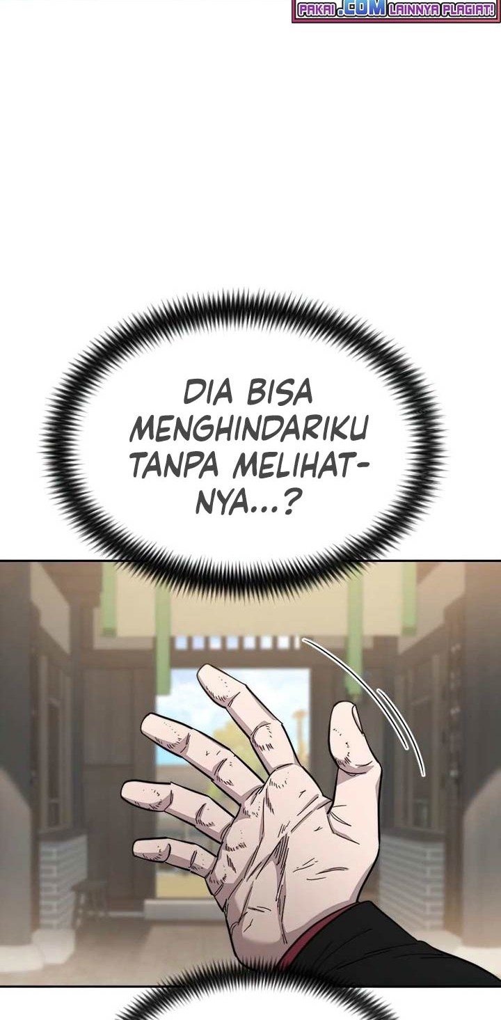 Return of the Flowery Mountain Sect Chapter 40 Gambar 23