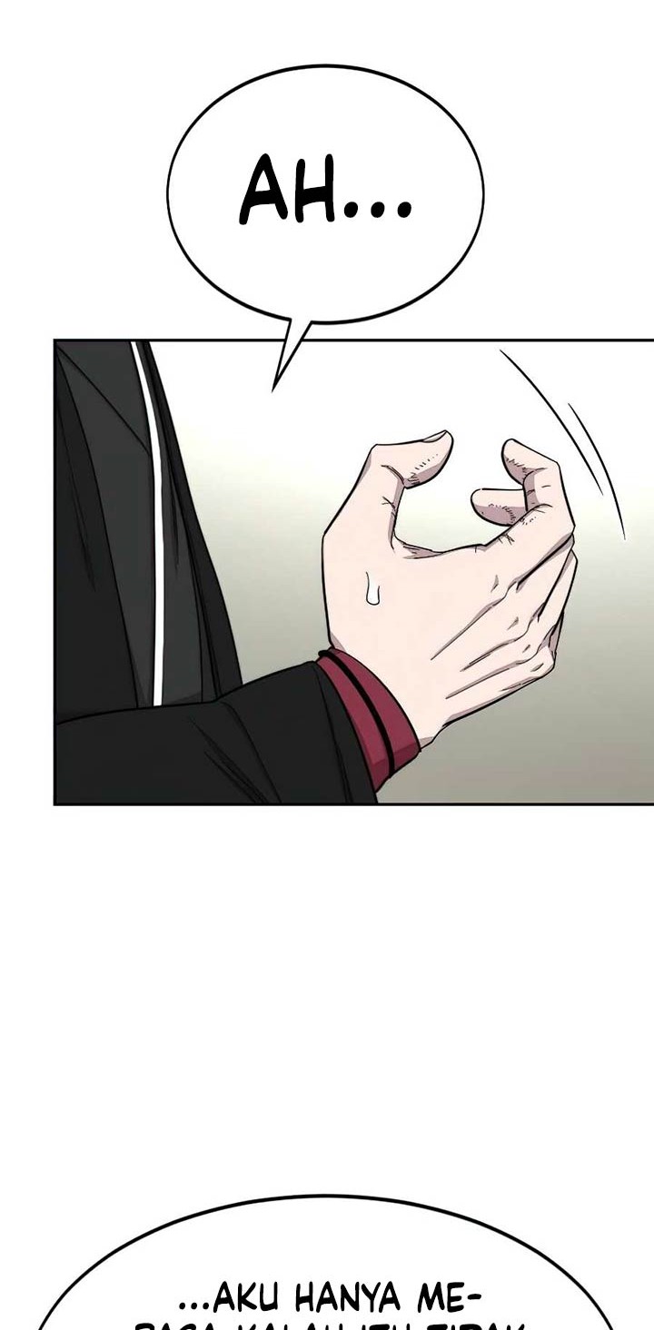 Return of the Flowery Mountain Sect Chapter 40 Gambar 25