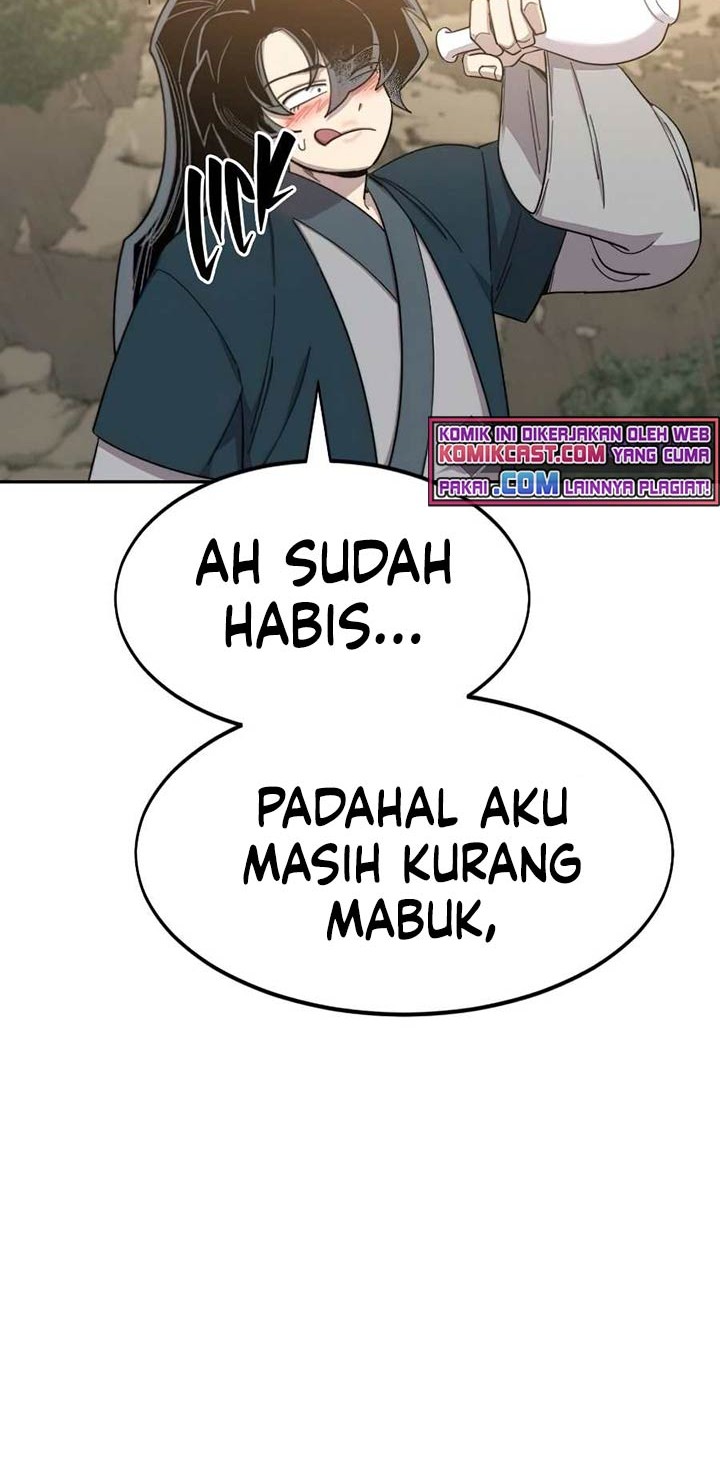 Return of the Flowery Mountain Sect Chapter 40 Gambar 31