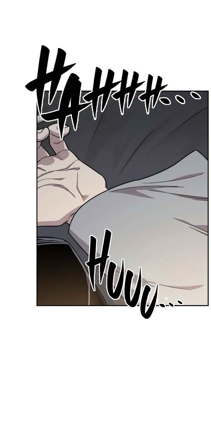 Return of the Flowery Mountain Sect Chapter 40 Gambar 45