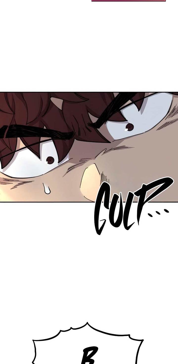 Return of the Flowery Mountain Sect Chapter 40 Gambar 49