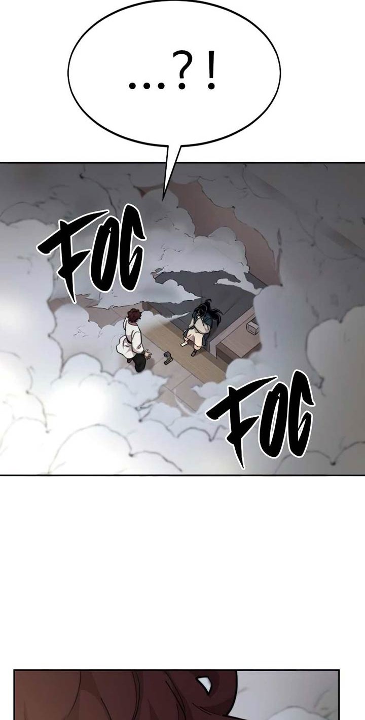 Return of the Flowery Mountain Sect Chapter 40 Gambar 55