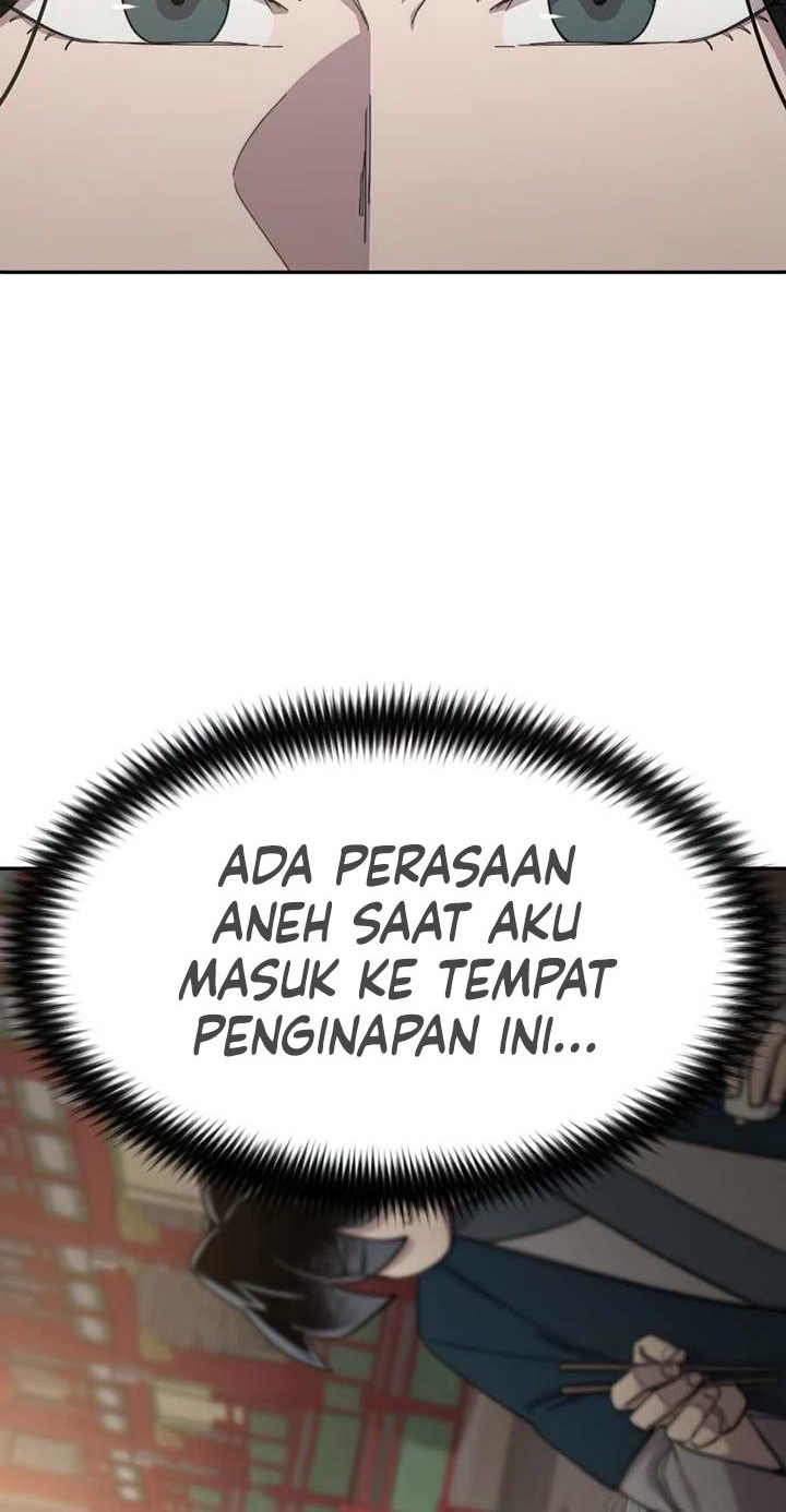 Return of the Flowery Mountain Sect Chapter 40 Gambar 3