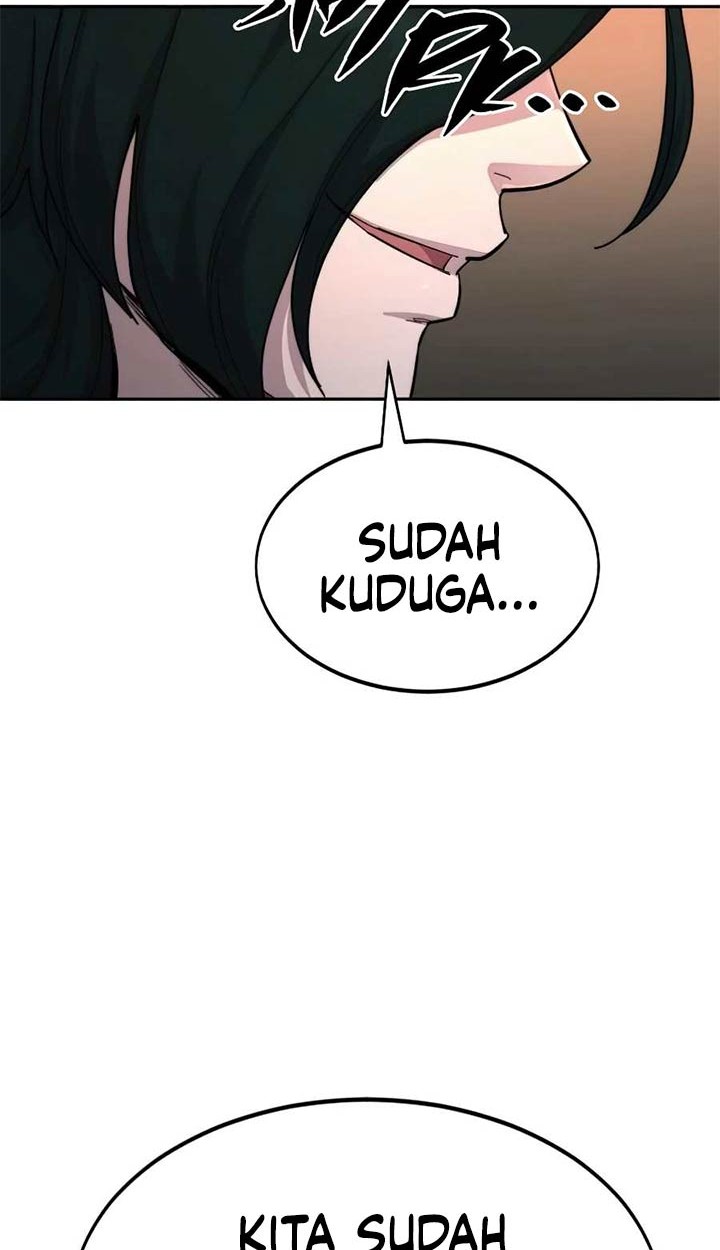 Return of the Flowery Mountain Sect Chapter 40 Gambar 83