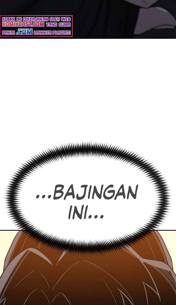 Return of the Flowery Mountain Sect Chapter 40 Gambar 85