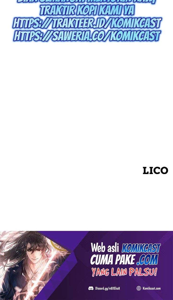 Return of the Flowery Mountain Sect Chapter 40 Gambar 87