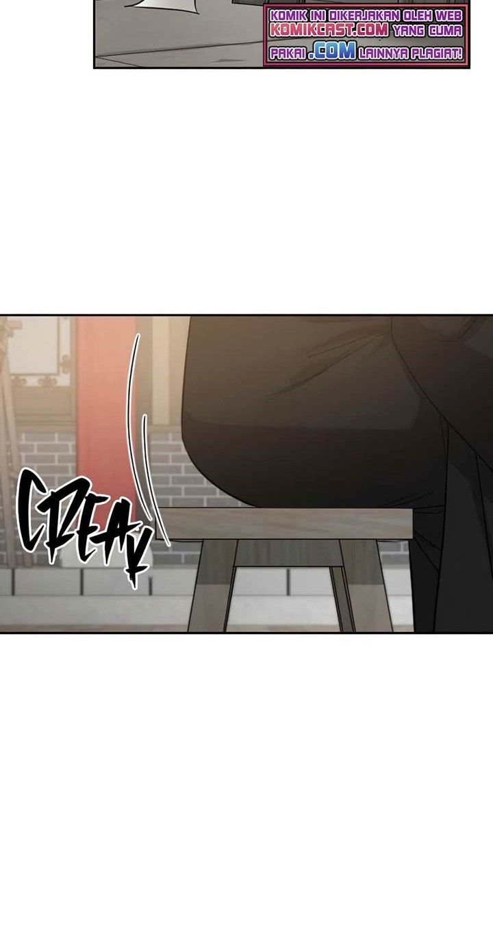 Return of the Flowery Mountain Sect Chapter 40 Gambar 11