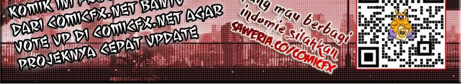 Jiuyang Shenwang Chapter 146 Gambar 14