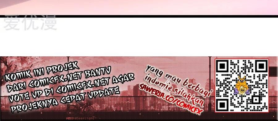 Jiuyang Shenwang Chapter 145 Gambar 5