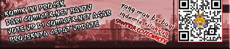 Jiuyang Shenwang Chapter 145 Gambar 13