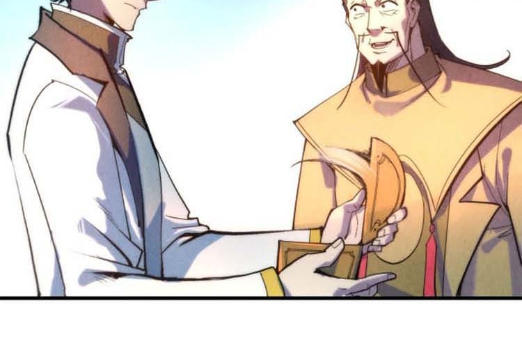 The Ultimate of All Ages Chapter 38 Gambar 15