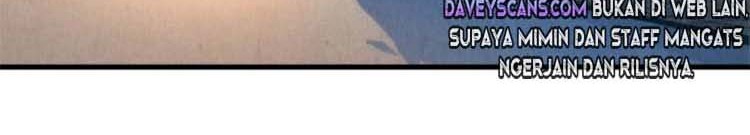 The Ultimate of All Ages Chapter 38 Gambar 18