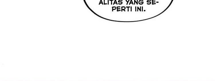 The Ultimate of All Ages Chapter 38 Gambar 21