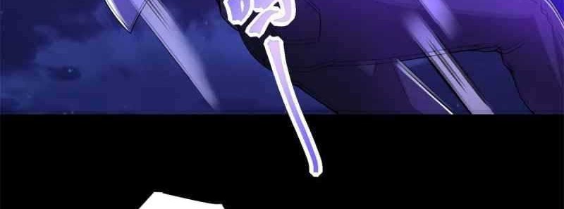 King of Apocalypse Chapter 382 Gambar 27