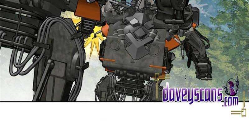 Super Mechanic (The Legendary Mechanic) Chapter 93 Gambar 22