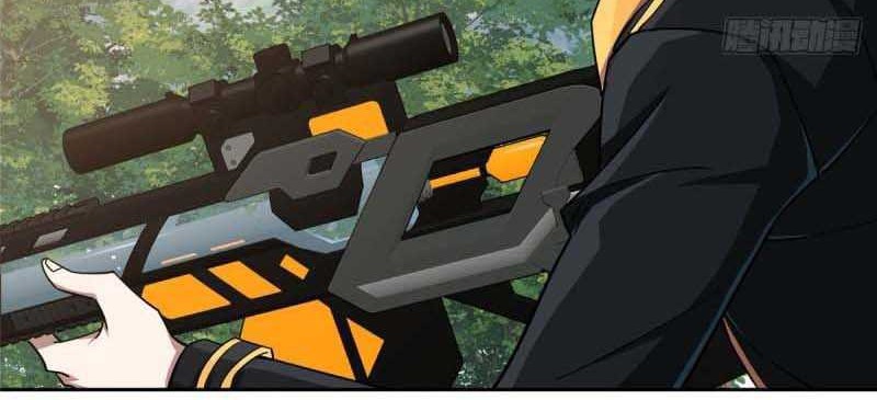 Super Mechanic (The Legendary Mechanic) Chapter 93 Gambar 28