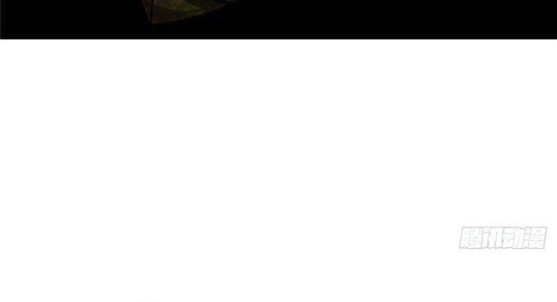 Super Mechanic (The Legendary Mechanic) Chapter 93 Gambar 13