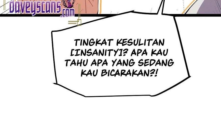 The Game That I Came From Chapter 32 Gambar 16