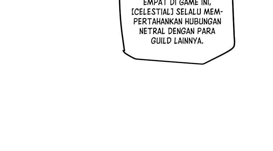 The Game That I Came From Chapter 32 Gambar 23