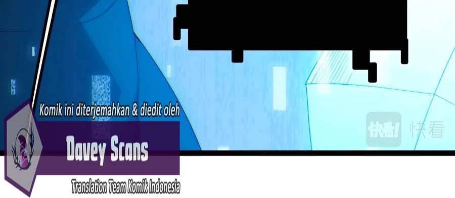 The Game That I Came From Chapter 32 Gambar 42