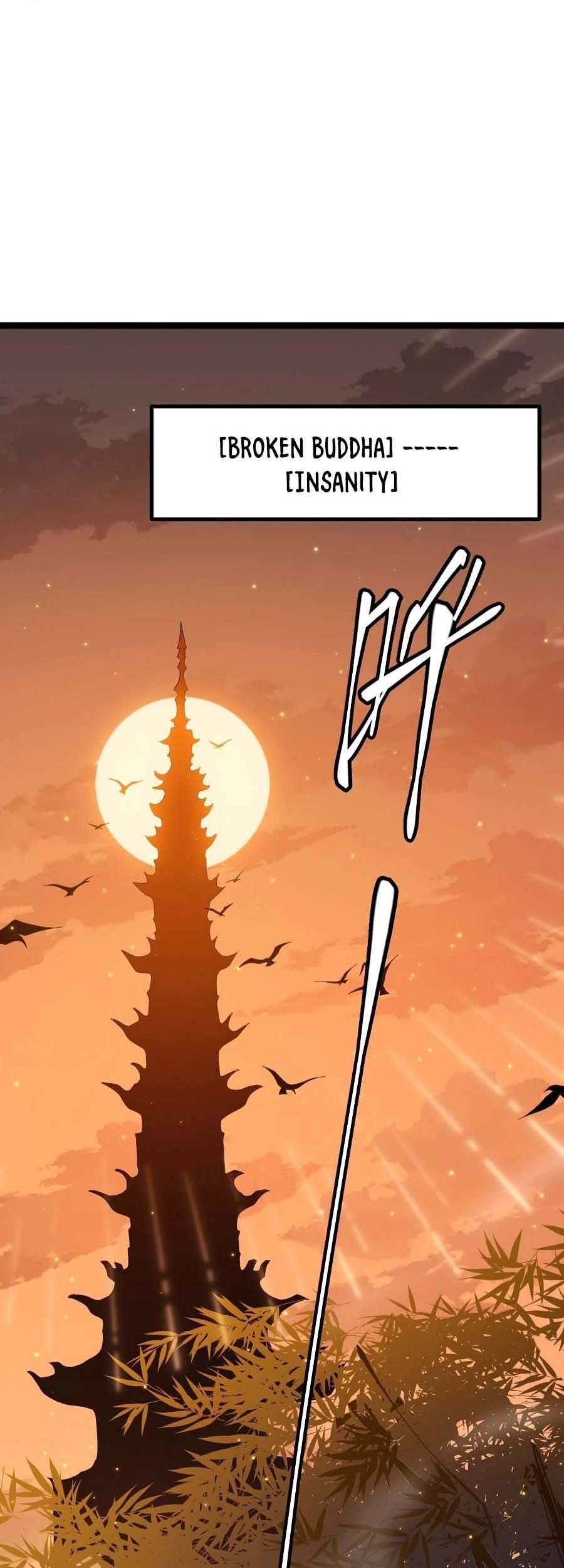 The Game That I Came From Chapter 32 Gambar 43