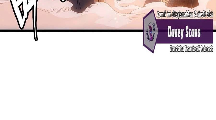 The Game That I Came From Chapter 32 Gambar 47