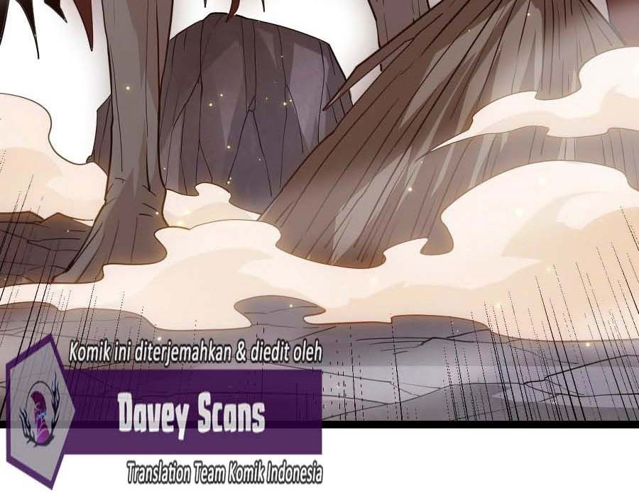 The Game That I Came From Chapter 32 Gambar 49