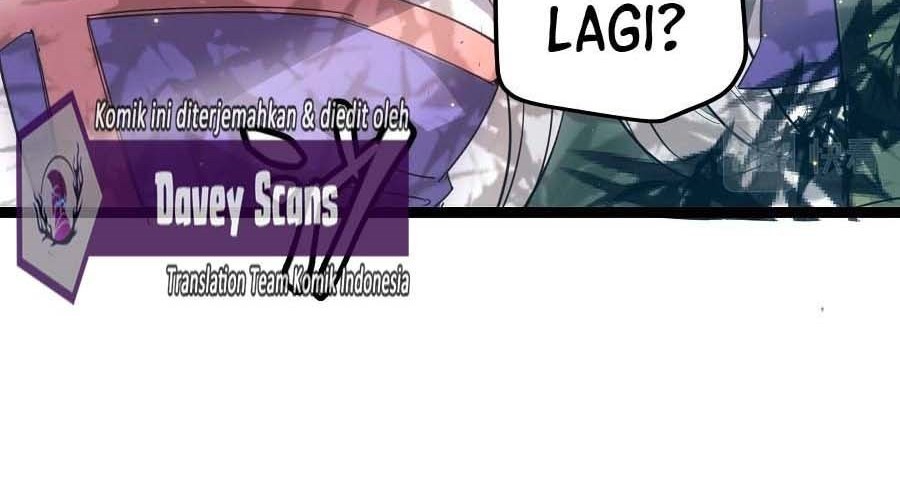 The Game That I Came From Chapter 32 Gambar 53