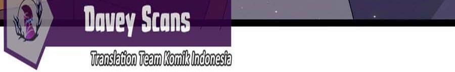 The Game That I Came From Chapter 32 Gambar 6