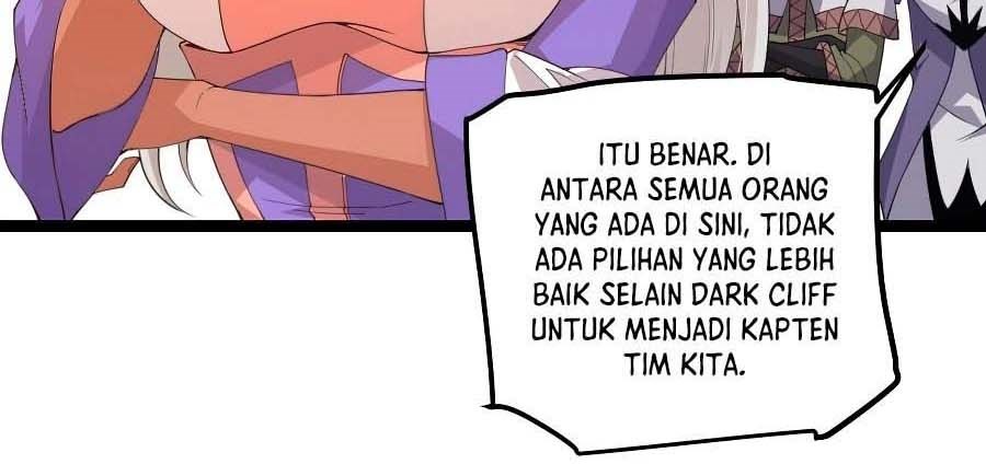 The Game That I Came From Chapter 32 Gambar 11