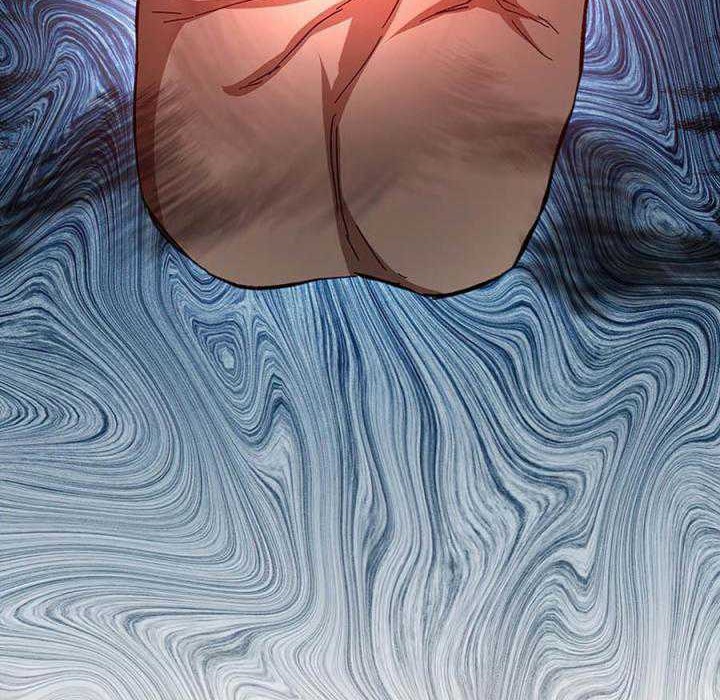 Mudang Association Chapter 56 Gambar 31