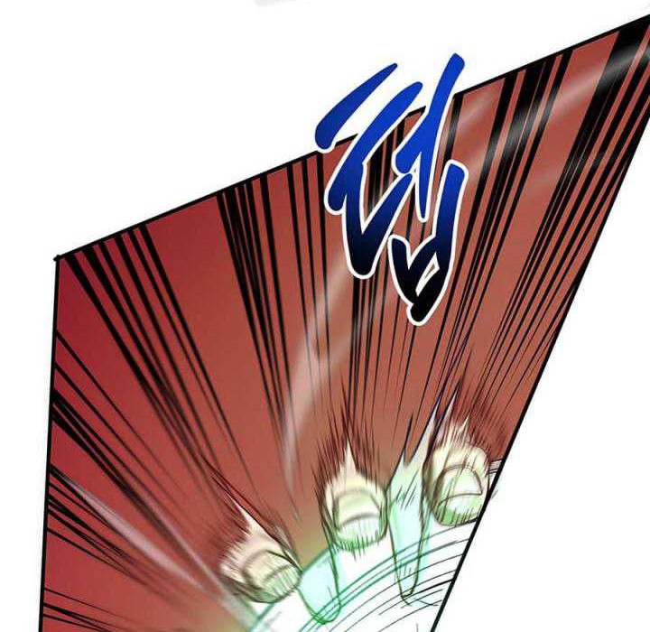 Mudang Association Chapter 56 Gambar 42