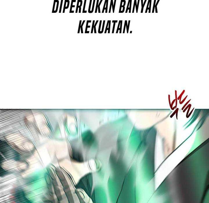 Mudang Association Chapter 56 Gambar 44