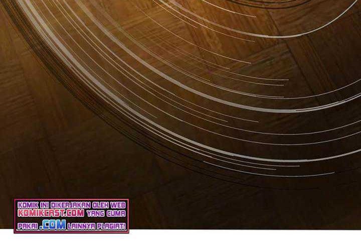 Mudang Association Chapter 56 Gambar 50