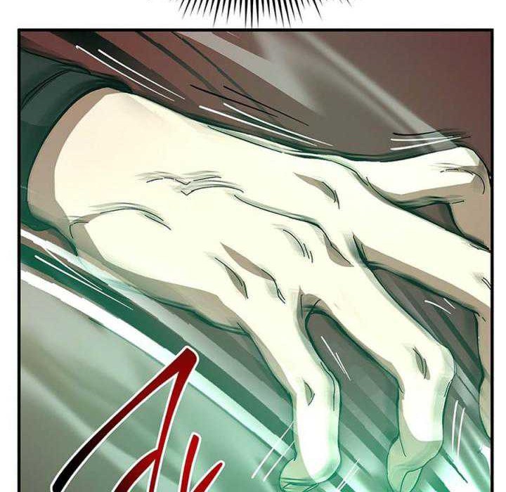 Mudang Association Chapter 56 Gambar 52