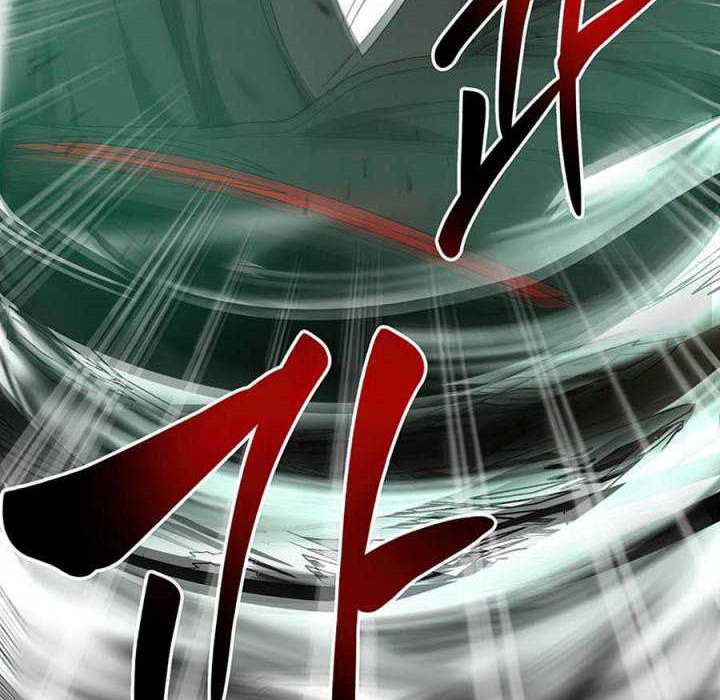 Mudang Association Chapter 56 Gambar 54