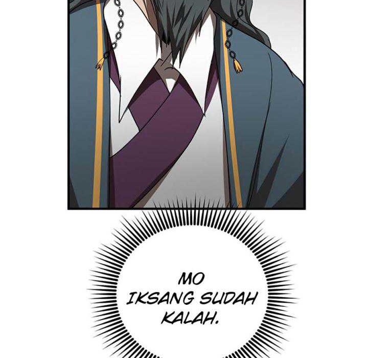 Mudang Association Chapter 56 Gambar 3