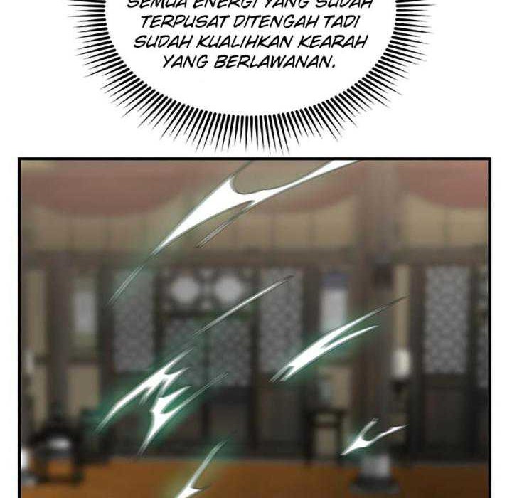 Mudang Association Chapter 56 Gambar 56