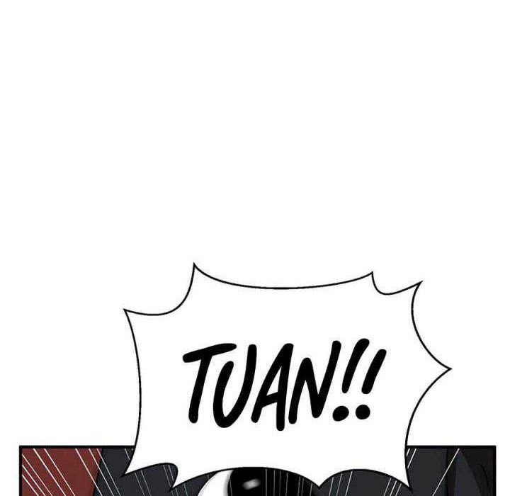 Mudang Association Chapter 56 Gambar 63