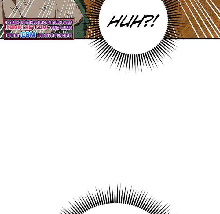 Mudang Association Chapter 56 Gambar 65