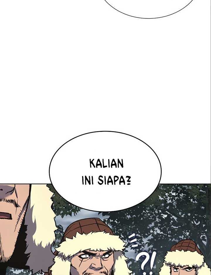 I Reincarnated As The Crazed Heir Chapter 26 Gambar 5