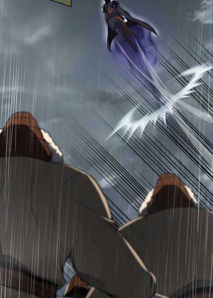 I Reincarnated As The Crazed Heir Chapter 26 Gambar 21