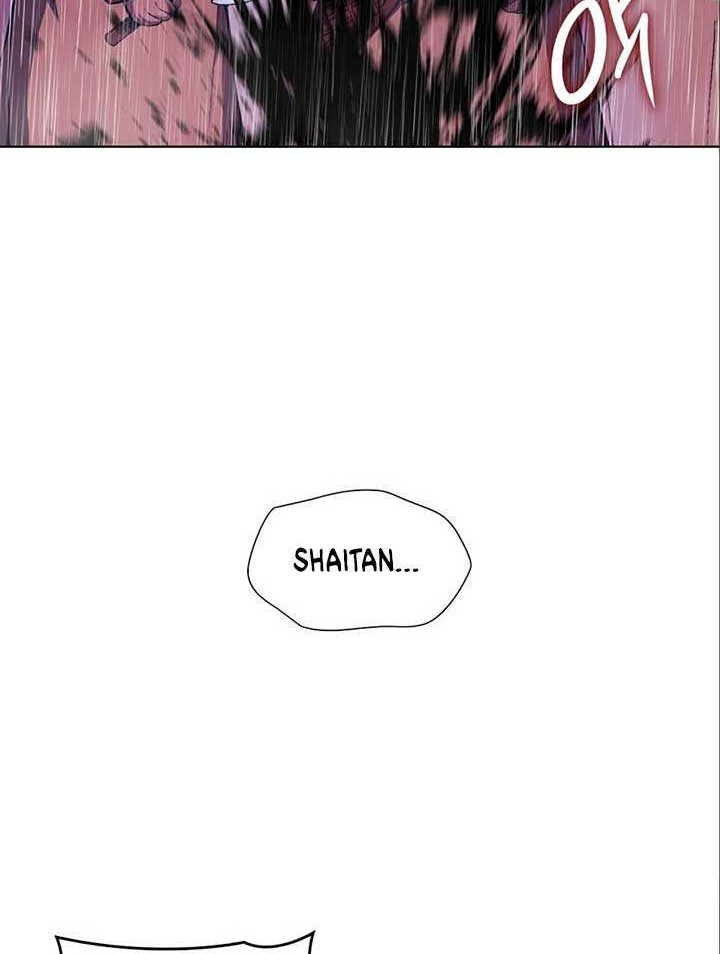 I Reincarnated As The Crazed Heir Chapter 26 Gambar 27