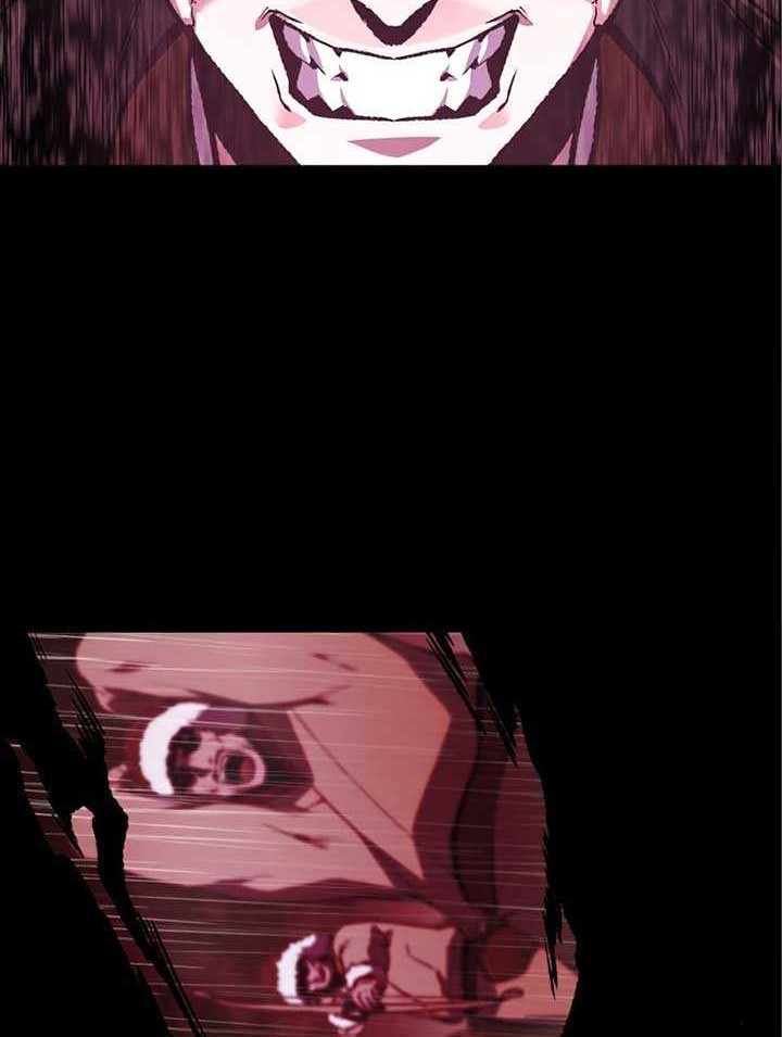 I Reincarnated As The Crazed Heir Chapter 26 Gambar 29